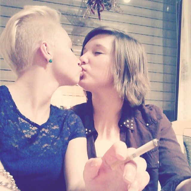 Ich normal
 #32899941