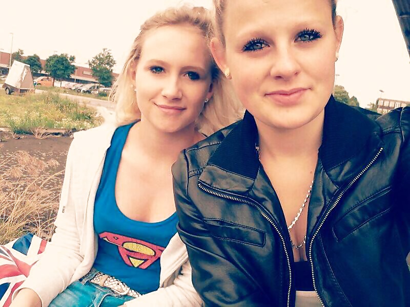 Ich normal
 #32899944