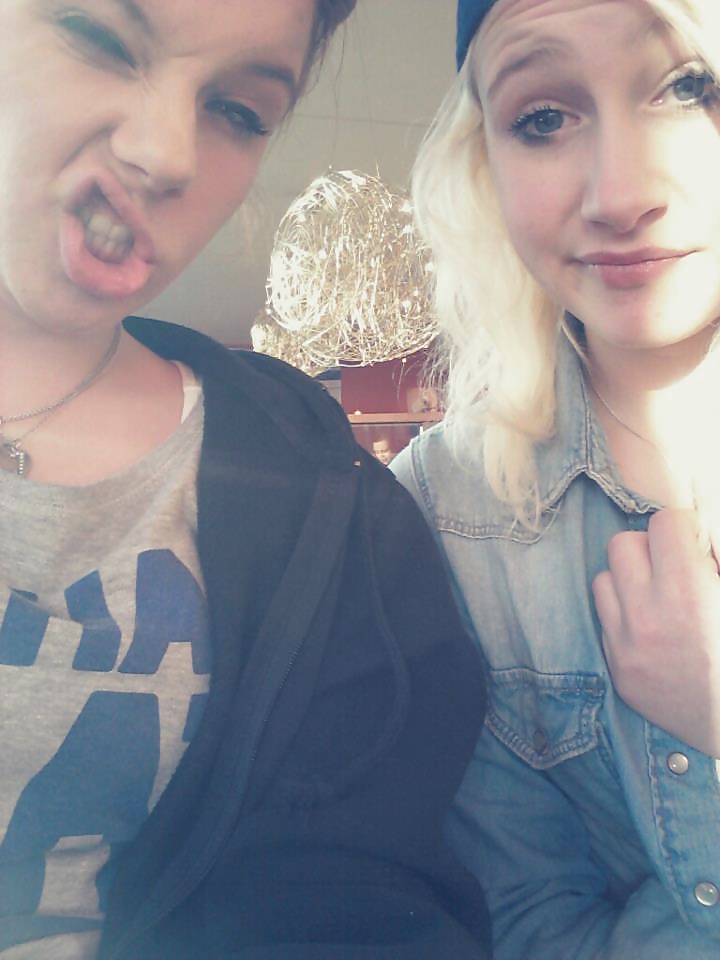 Ich normal
 #32899950