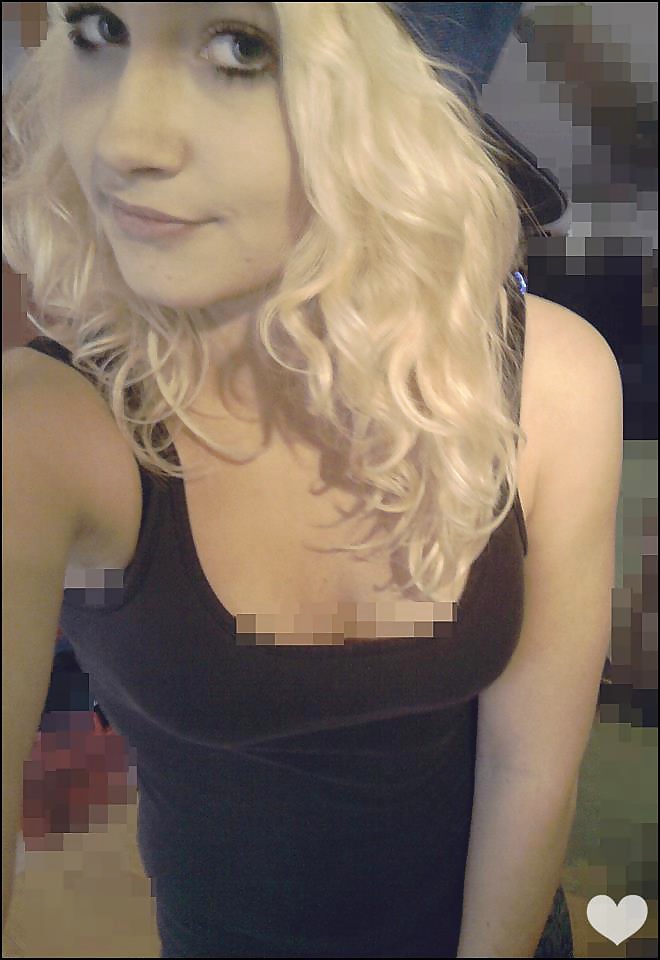 Ich normal #32899953