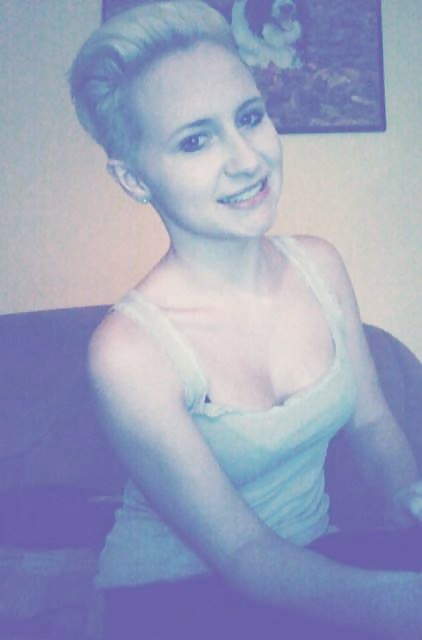 Ich normal
 #32899956