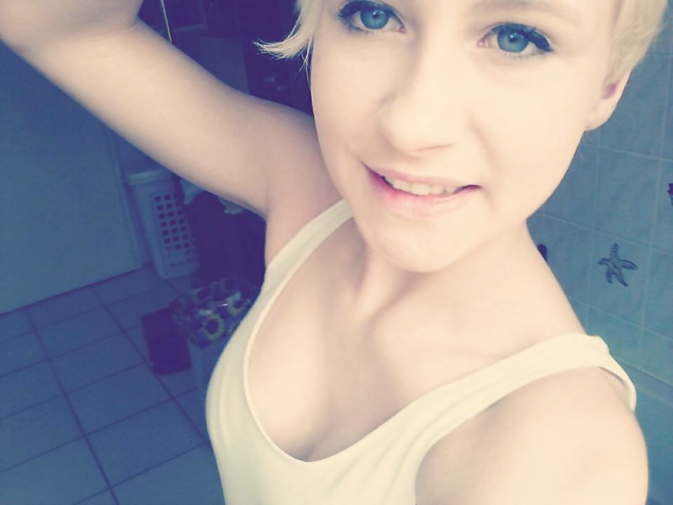 Ich normal #32899959