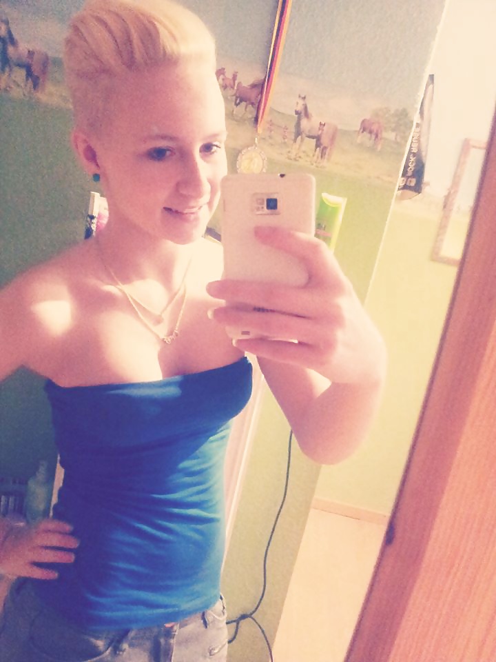 Ich normal
 #32899962