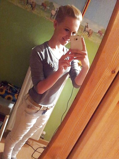 Ich normal
 #32899965