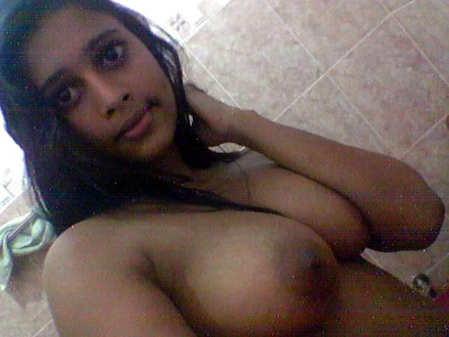 Bangla Gf Gefickt-indian Porn Desi Set 3.1 #23801351