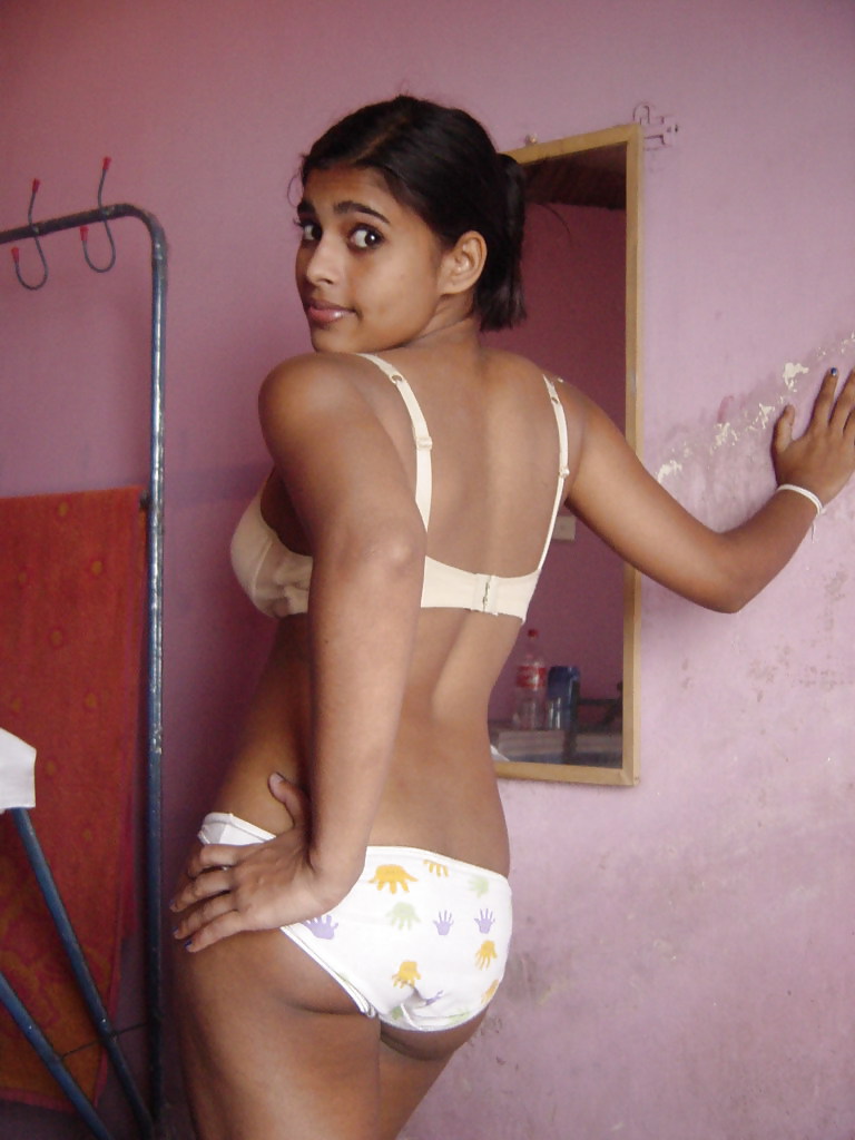 バングラの女友達が犯された-インド・デシ・ポルノ・セット3.1
 #23801381