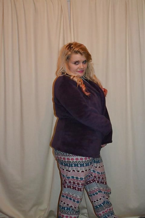 Chlo ii
 #30892456
