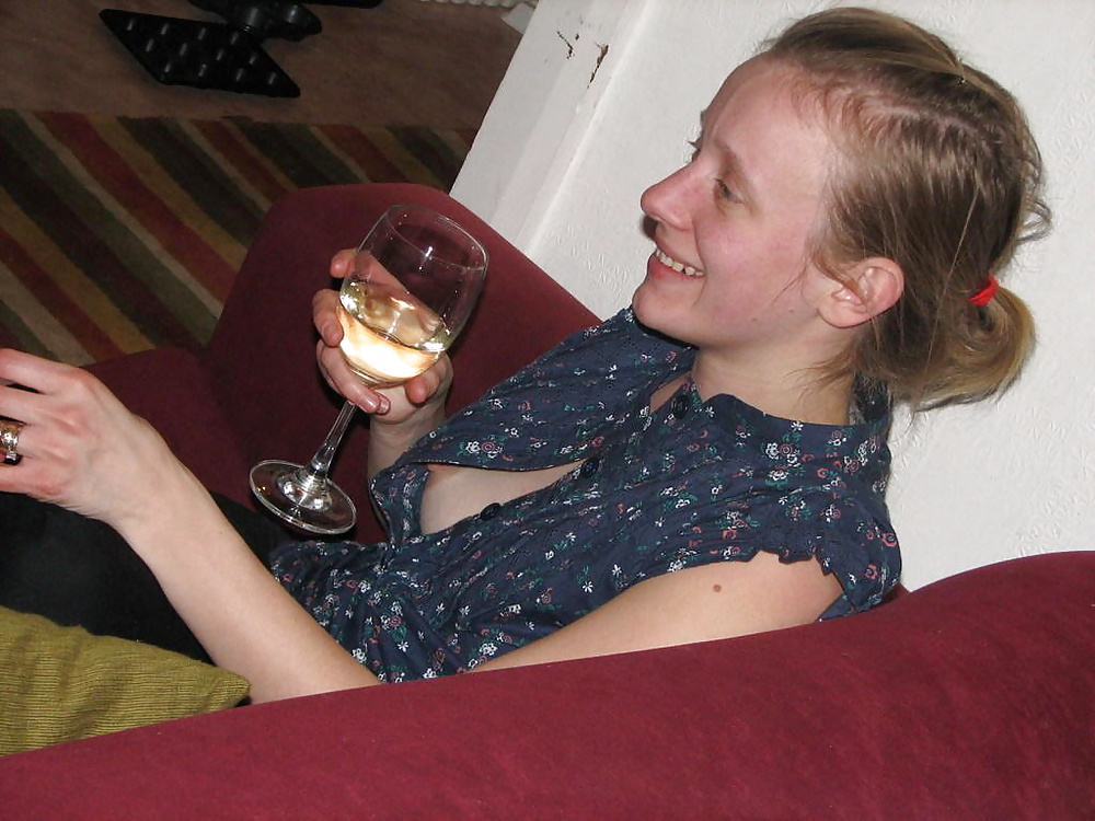 De la ciudad
 #27255500