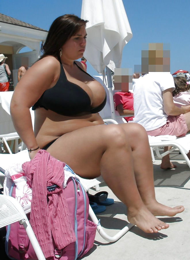 De la ciudad
 #27255512