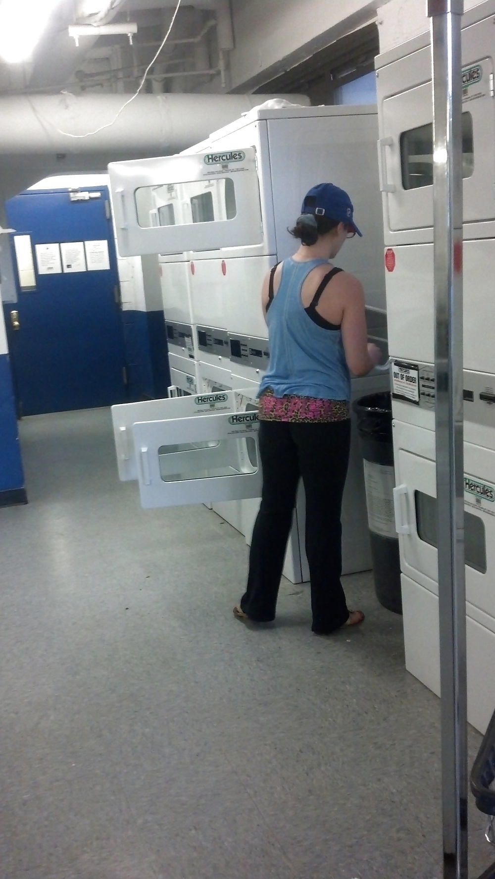 De la ciudad
 #27255519