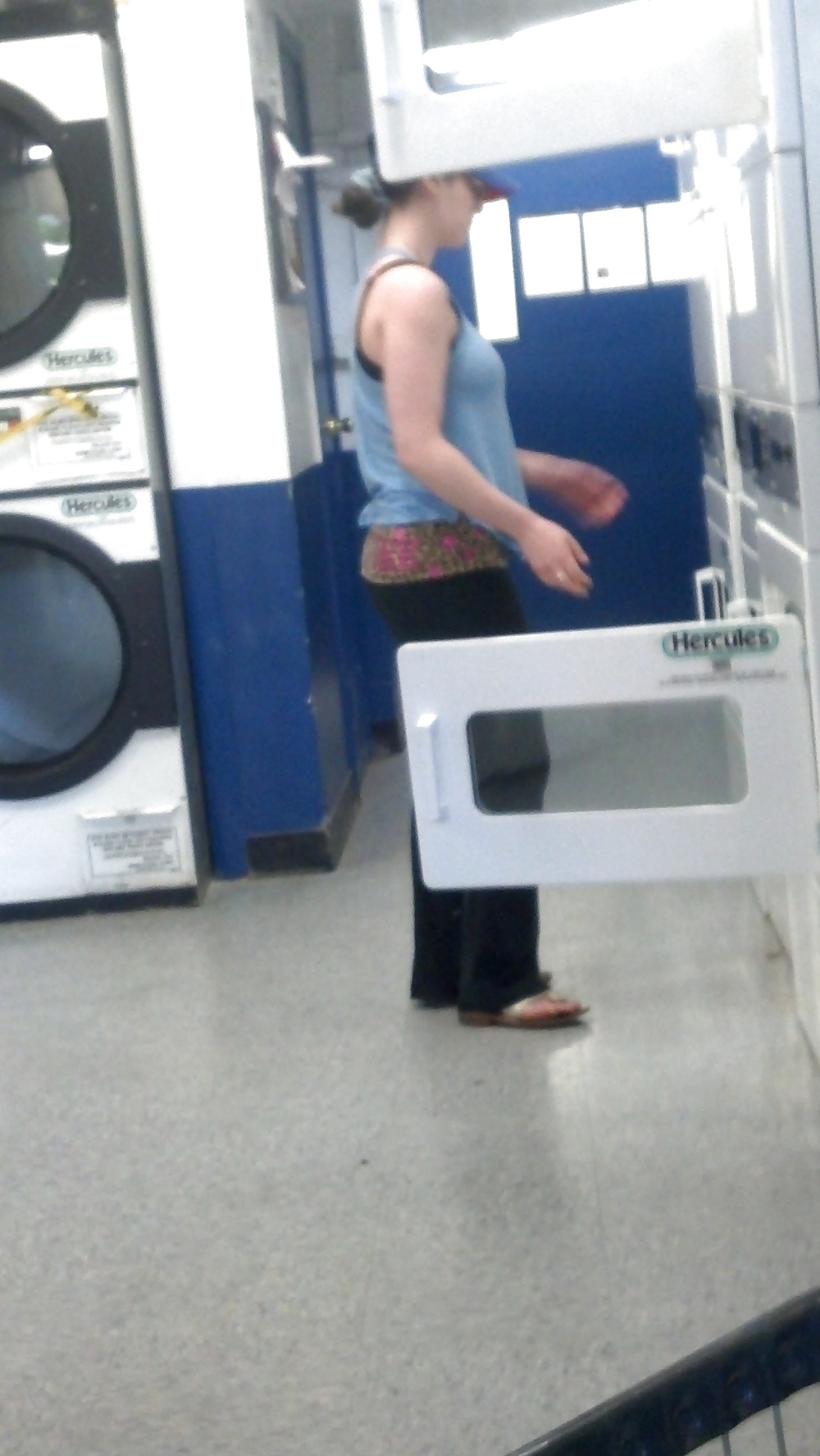 De la ciudad
 #27255524