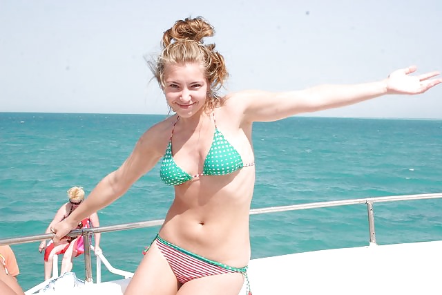 De la ciudad
 #27255540