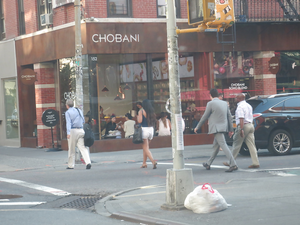 De la ciudad
 #27255553