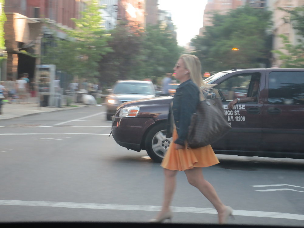 De la ciudad
 #27255559