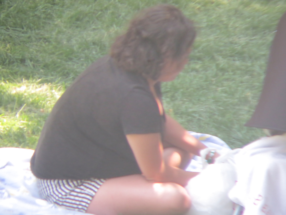 De la ciudad
 #27255575