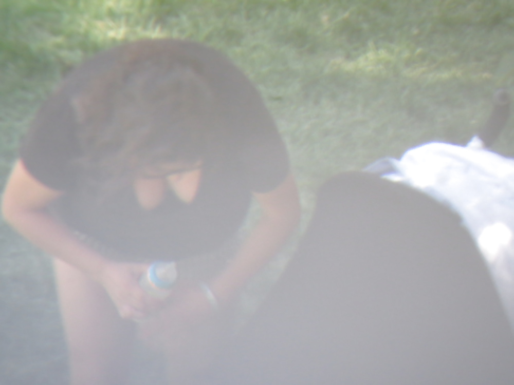 De la ciudad
 #27255580