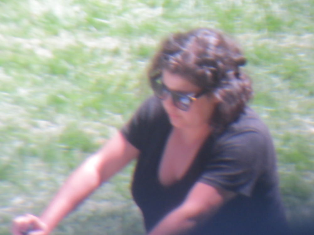 De la ciudad
 #27255581