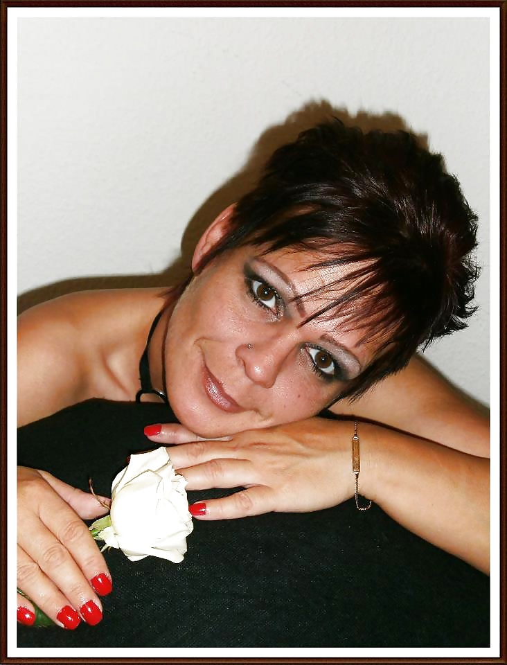 ミルフ・サビーン
 #28911747