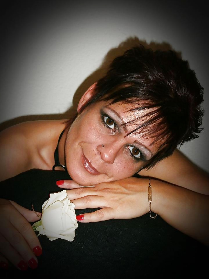 ミルフ・サビーン
 #28911751