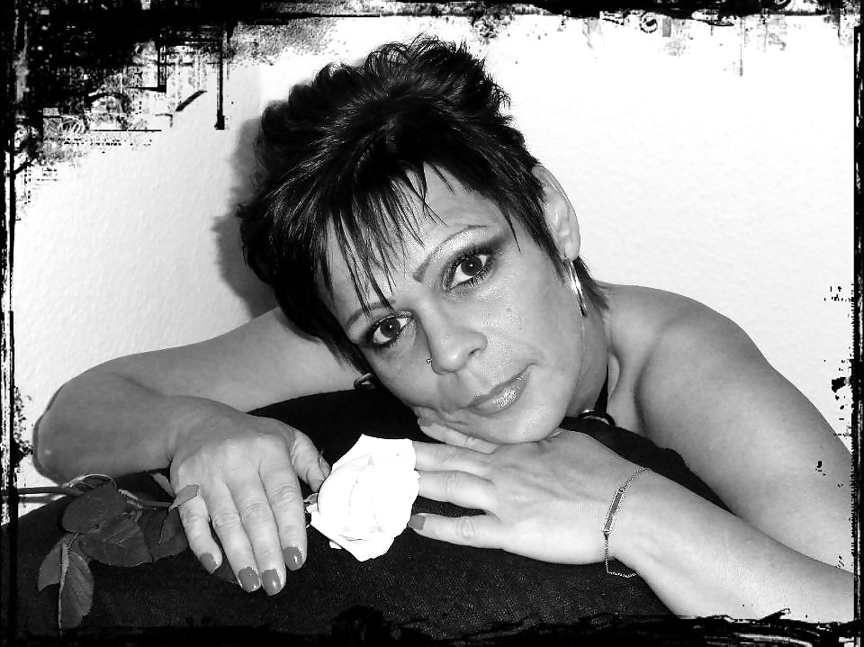 ミルフ・サビーン
 #28911756