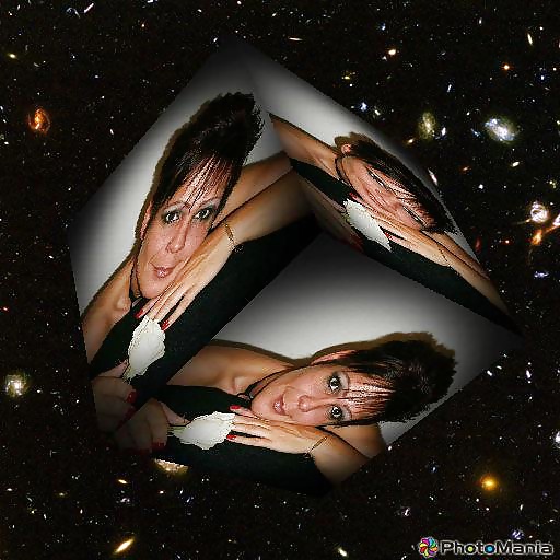 ミルフ・サビーン
 #28911765