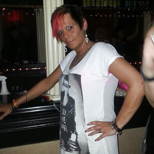 ミルフ・サビーン
 #28911784