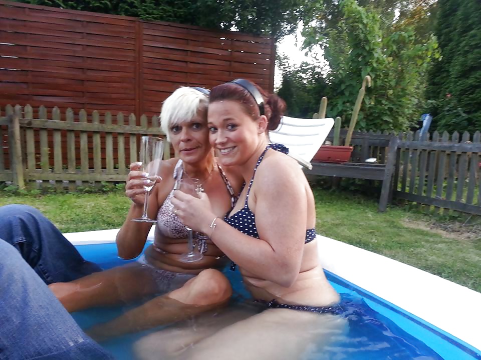 ミルフ・サビーン
 #28911795