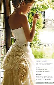 花嫁の喫煙
 #23233474