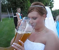 花嫁の喫煙
 #23233523