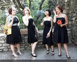 花嫁の喫煙
 #23233538