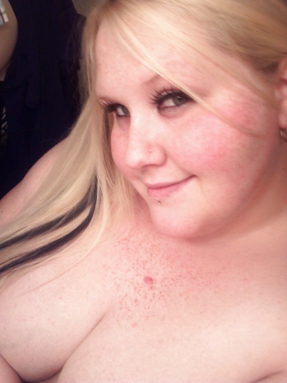 Sexy dulce amature bbw vol 303
 #37061763