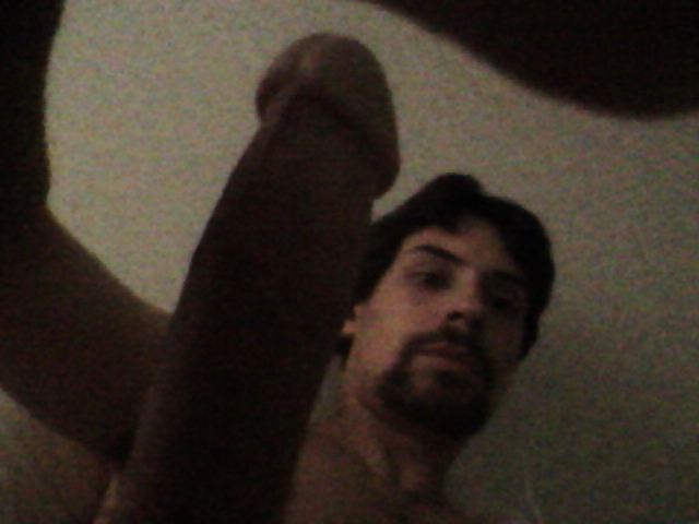Para ti
 #29679497