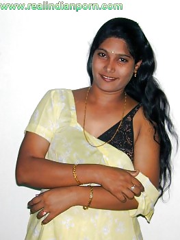 Tamil Aunty 10 #23084297