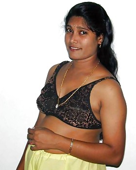 Tamil aunty 10 #23084304