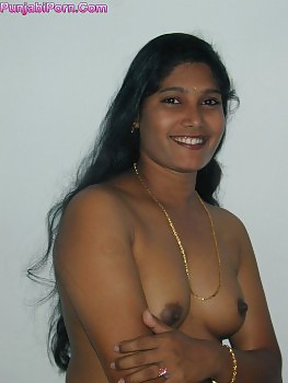 Zia Tamil 10
 #23084323