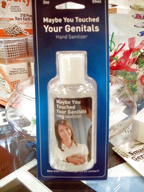 Some More Funnies 4 #31217707
