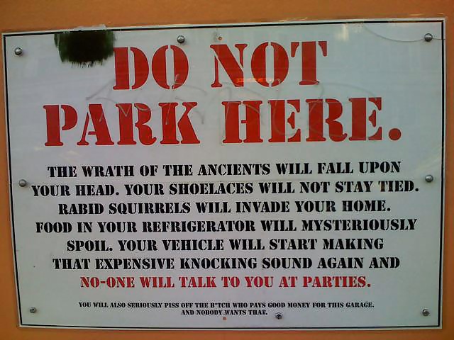 Some More Funnies 4 #31217719