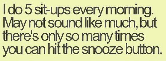 Some More Funnies 4 #31217725