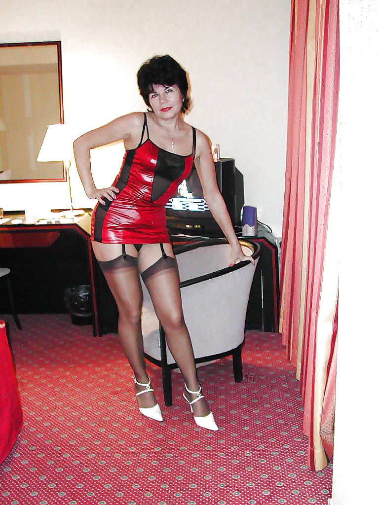 Mezcla sexy
 #27288477