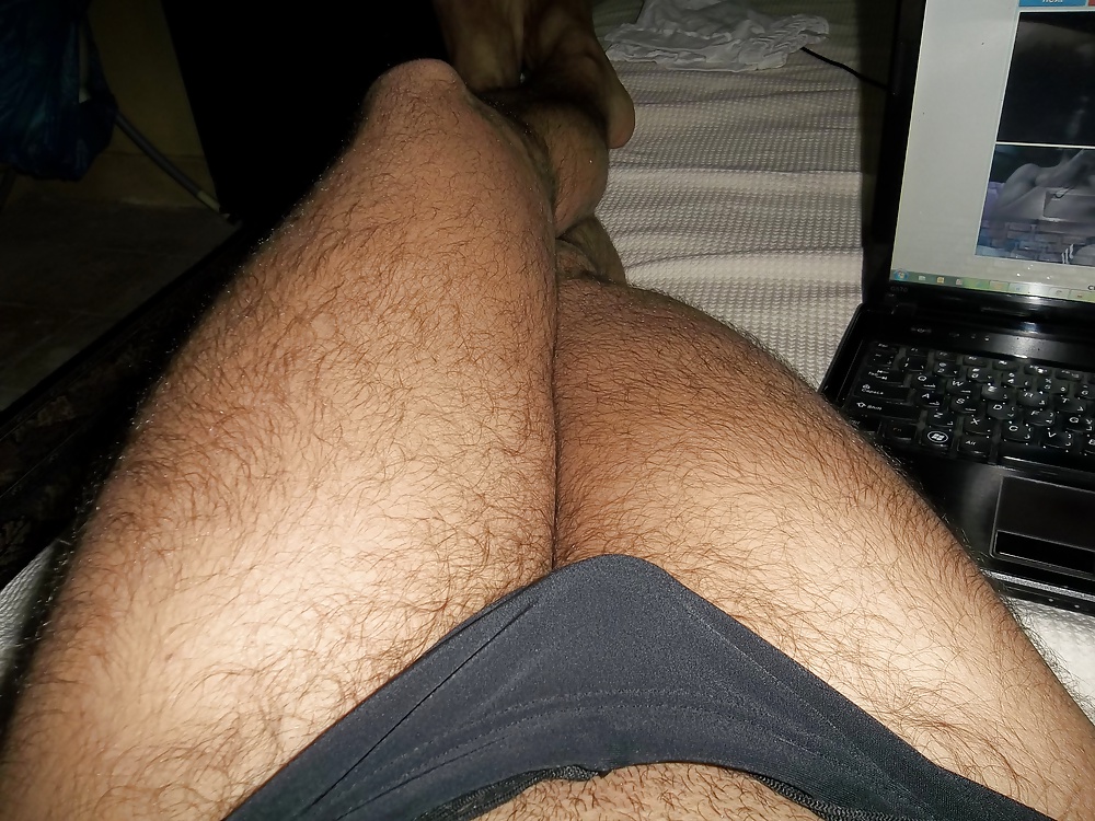 Hola a todos
 #35425716