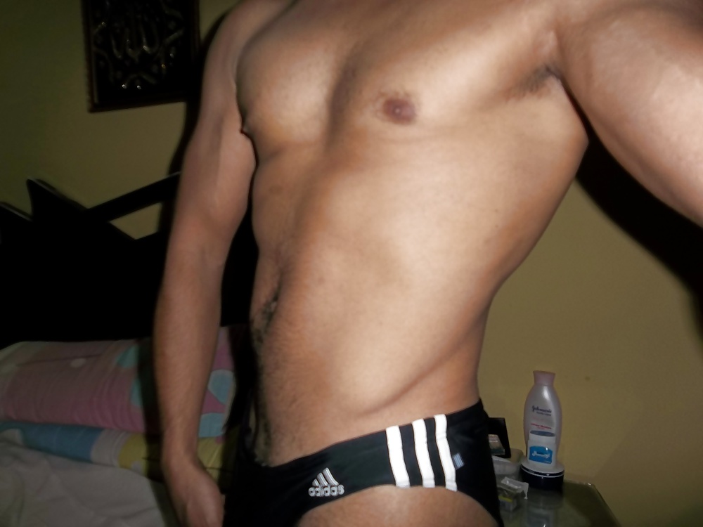 Hola a todos
 #35425734