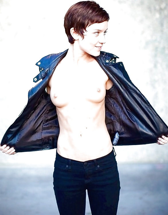 公衆の面前で #72
 #31635657