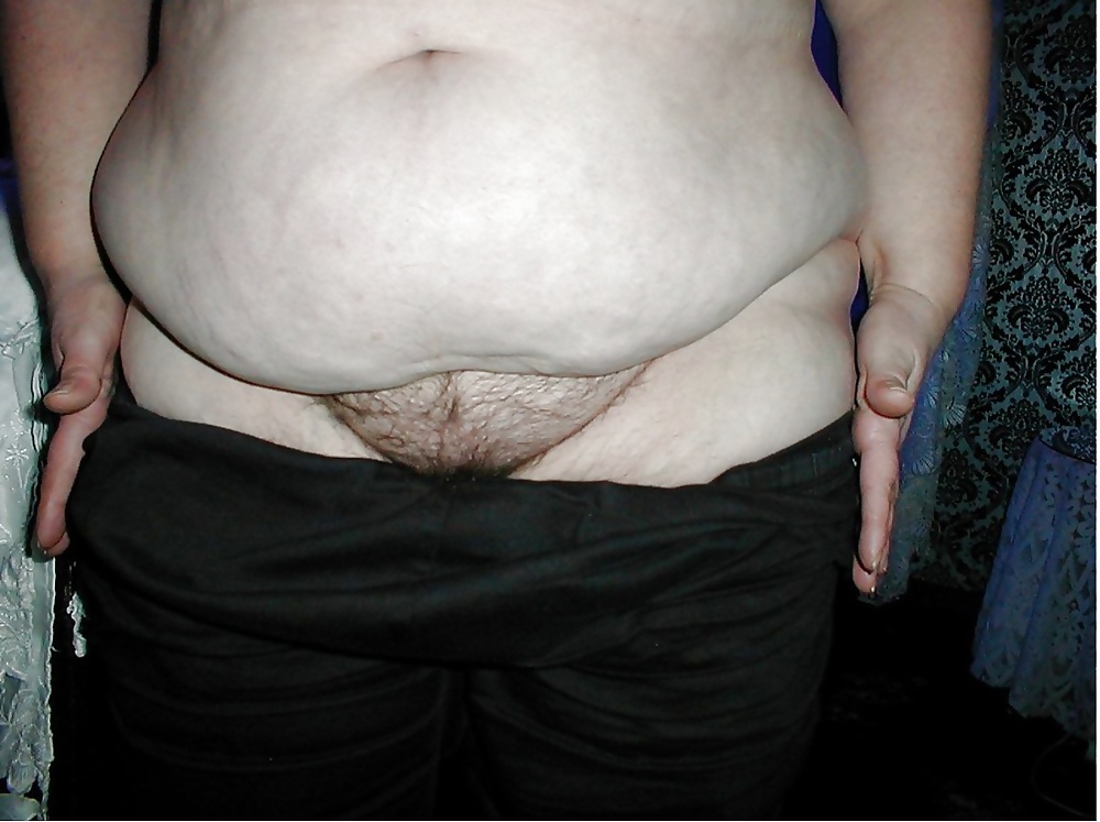 女性の脂肪組織を愛しています パート3
 #40478413