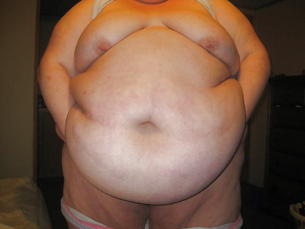 女性の脂肪組織を愛しています パート3
 #40478415