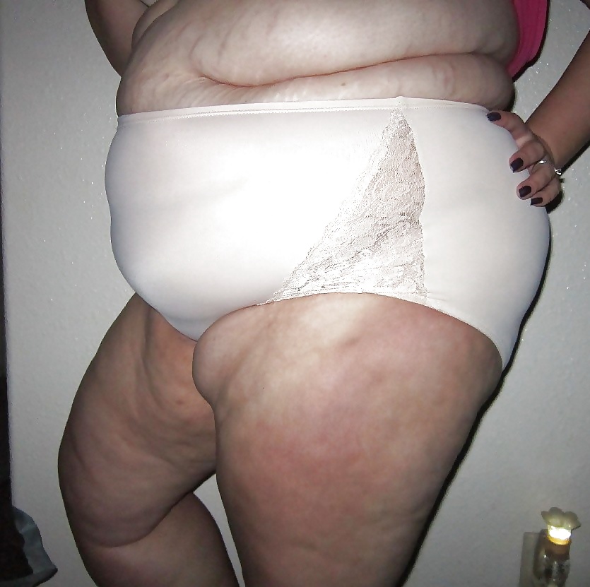 女性の脂肪組織を愛しています パート3
 #40478416