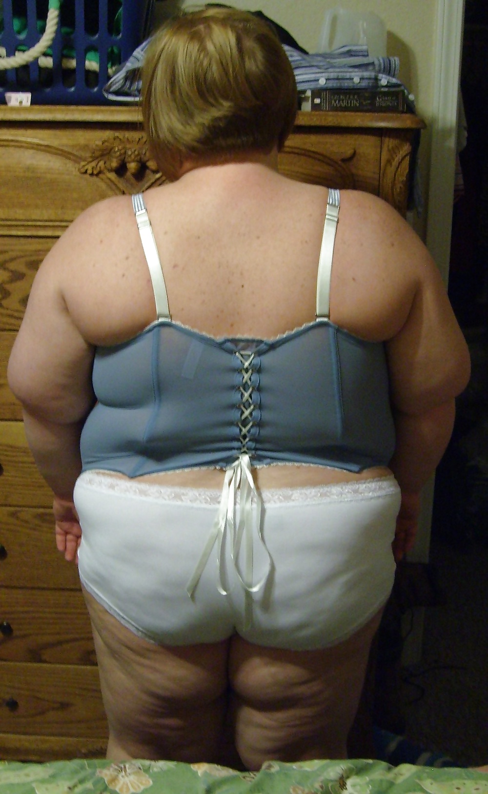 女性の脂肪組織を愛しています パート3
 #40478420