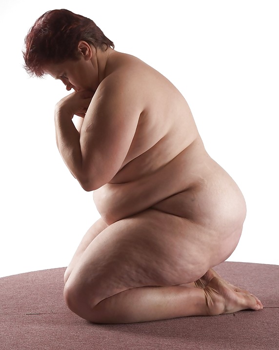 女性の脂肪組織を愛しています パート3
 #40478423