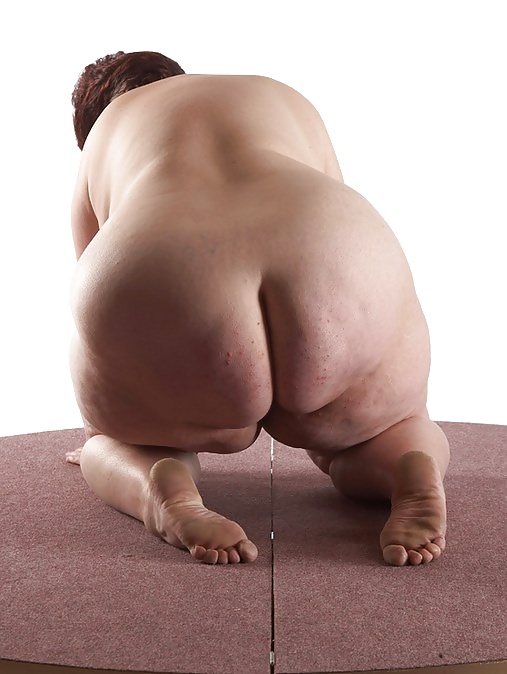 女性の脂肪組織を愛しています パート3
 #40478424