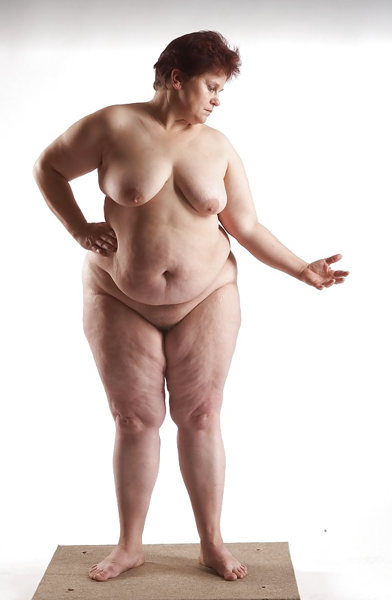 女性の脂肪組織を愛しています パート3
 #40478425