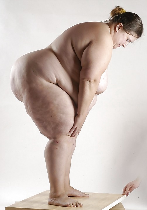 女性の脂肪組織を愛しています パート3
 #40478429